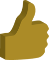 internet bank