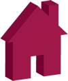 home loan refinance
