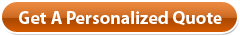 Get Personalized Quote