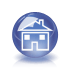 OneUnited Bank offers home loans