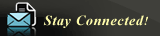 Stay Connected