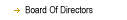 Management Bios