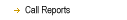 Call Reports