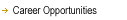 Career Opportunities