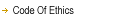Code Of Ethics