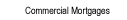 Commercial Mortgages