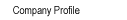Company Profile