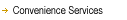 Convenience Services