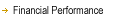 Financial Performance