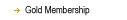 Gold Membership