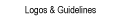 Logos & Guidelines