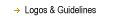 Logos & Guidelines