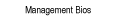 Management Bios