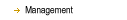 Management