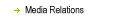 Media Relations