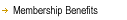 Membership Benefits