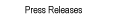 Press Releases