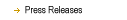 Press Releases