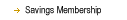 Savings Membership