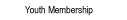 Youth Memberships