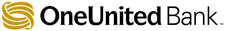 OneUnited Bank - Largest black owned bank and first black owned internet bank