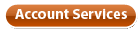 Account Services
