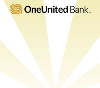 New Online Checking and Savings - Open An Account Today