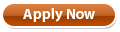 Apply Now