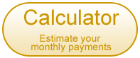 Check the status of your OneUnited Bank home loan