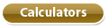 Calculators