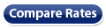 Compare Rates