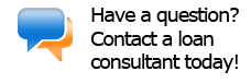 Home Loan Consultants