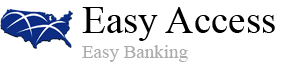 Easy Access, Easy Banking