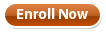 Enrol Now