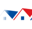 Smart Home Loans