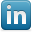 Follow OneUnited Bank on LinkedIn