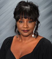 Karen Alvarado-Grisby