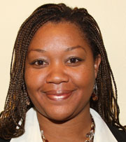 Kylene Robinson
