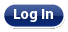 Log In