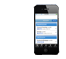 Mobile Banking