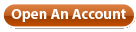 Open An Account Online