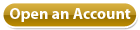 Check Loan Status