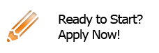 Apply Now