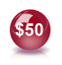 Free Checking Accounts at one of our many branches