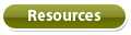 Resources