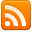 Follow OneUnited Bank with RSS
