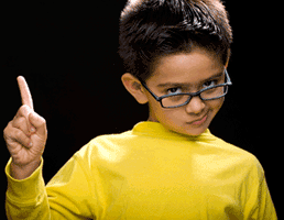Are You Smarter Than FHA? Save money with our new Smart Home Loan program!