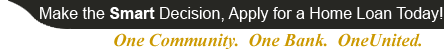 Make the SMART Decision Apply Online for a Home Loans Today