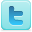Follow OneUnited Bank on Twitter