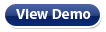 View Demo